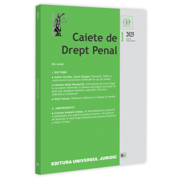 					Vizualizare Nr. 1 (2025)
				